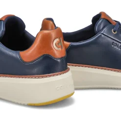 Cole Haan Grandpro Topspin Men Best