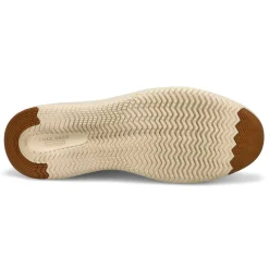 Cole Haan Grandpro Topspin Men Best