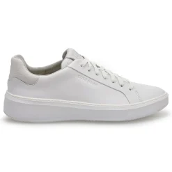 Cole Haan Grandpro Topspin Men Best