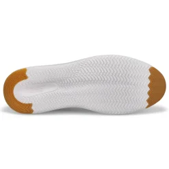 Cole Haan Grandpro Topspin Men Best