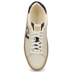 Cole Haan Grandpro Topspin Women Online