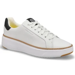 Cole Haan Grandpro Topspin Women Online