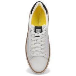 Cole Haan Grandpro Topspin Women