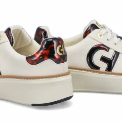 Cole Haan Grandpro Topspin Women