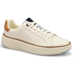 Cole Haan Grandpro Topspin Women