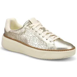 Cole Haan Grandpro Topspin Women