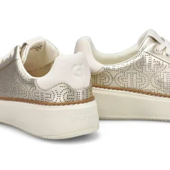 Cole Haan Grandpro Topspin Women