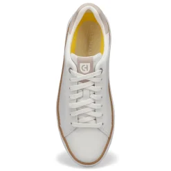 Cole Haan Grandpro Topspin Women