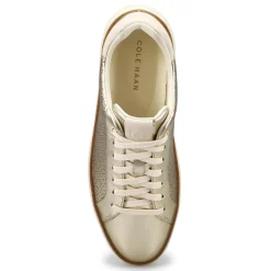 Cole Haan Grandpro Topspin Women Discount