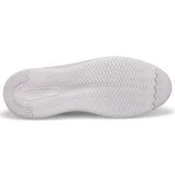 Cole Haan Grandpro Topspin Women Discount