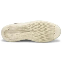 Cole Haan Grandpro Topspin Women Discount