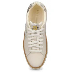 Cole Haan Grandpro Topspin Women Discount