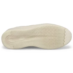Cole Haan Grandpro Topspin Women Discount