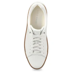 Cole Haan Grandpro Topspin Women Discount