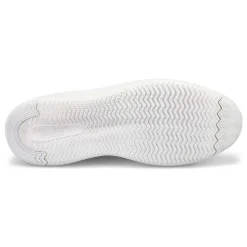 Cole Haan Grandpro Topspin Women Discount