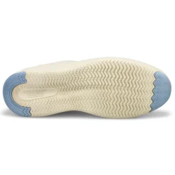 Cole Haan Grandpro Topspin Women Discount