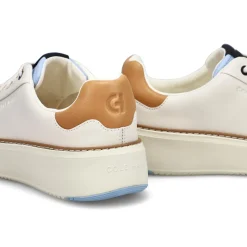 Cole Haan Grandpro Topspin Women Discount