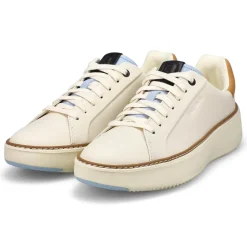 Cole Haan Grandpro Topspin Women Discount