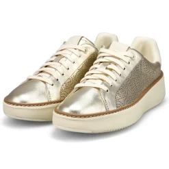 Cole Haan Grandpro Topspin Women Discount