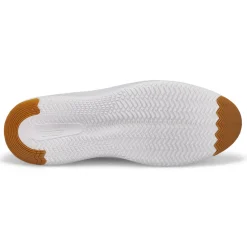 Cole Haan Grandpro Topspin Women Discount
