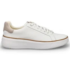 Cole Haan Grandpro Topspin Women Outlet