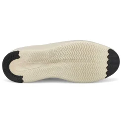 Cole Haan Grandpro Topspin Women Outlet