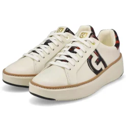 Cole Haan Grandpro Topspin Women Outlet