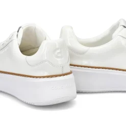 Cole Haan Grandpro Topspin Women Outlet