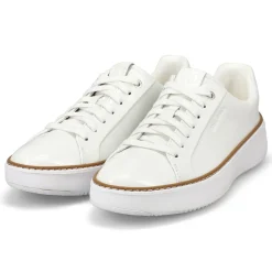 Cole Haan Grandpro Topspin Women Outlet
