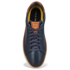 Cole Haan Grandpro Topspin Men Clearance