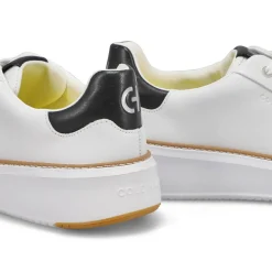 Cole Haan Grandpro Topspin Men Clearance