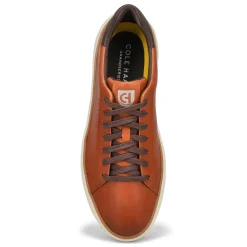 Cole Haan Grandpro Topspin Men Clearance