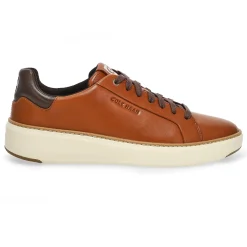 Cole Haan Grandpro Topspin Men Clearance