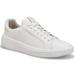 Cole Haan Grandpro Topspin Men Clearance
