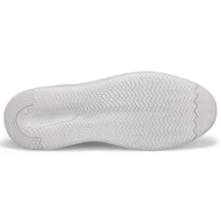 Cole Haan Grandpro Topspin Men Clearance