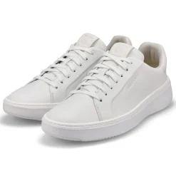Cole Haan Grandpro Topspin Men Clearance