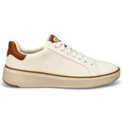 Cole Haan Grandpro Topspin Men Clearance