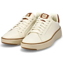 Cole Haan Grandpro Topspin Men Clearance