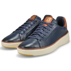 Cole Haan Grandpro Topspin Men Clearance