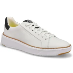 Cole Haan Grandpro Topspin Men Clearance
