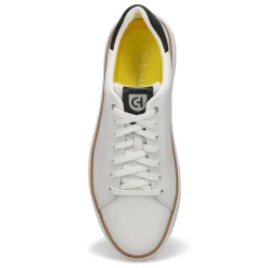Cole Haan Grandpro Topspin Men Clearance