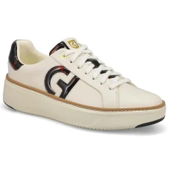 Cole Haan Grandpro Topspin Women New