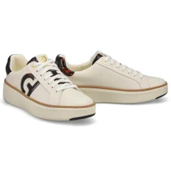 Cole Haan Grandpro Topspin Women New