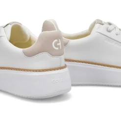 Cole Haan Grandpro Topspin Women New