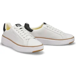 Cole Haan Grandpro Topspin Women New