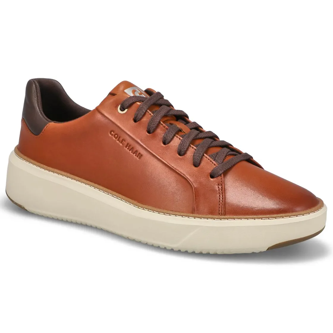 Cole Haan Grandpro Topspin Men Best