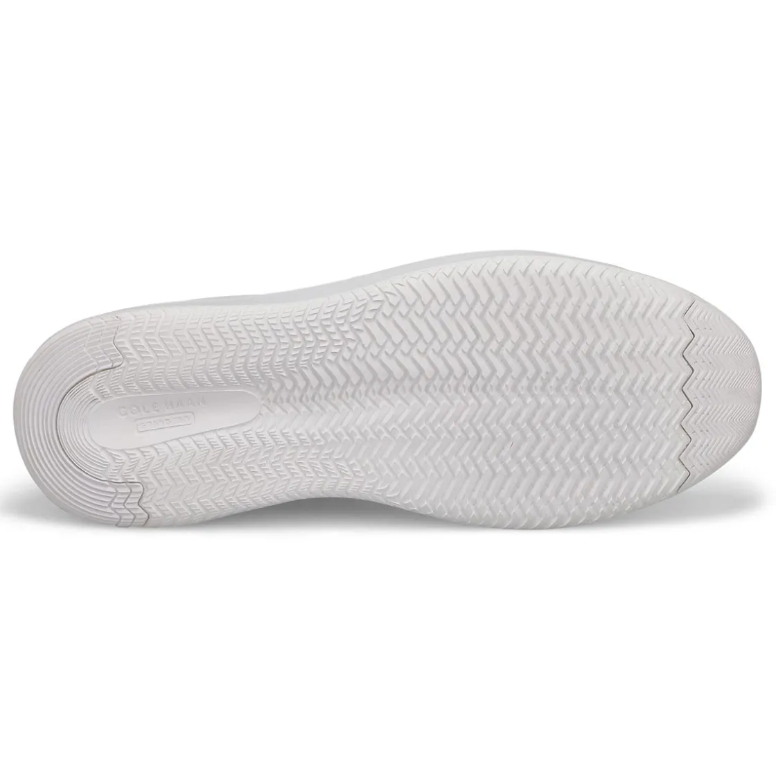 Cole Haan Grandpro Topspin Men Best