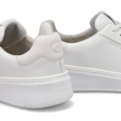 Cole Haan Grandpro Topspin Men Best