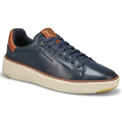 Cole Haan Grandpro Topspin Men Best
