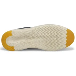Cole Haan Grandpro Topspin Men Best